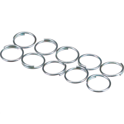 Image of 44901192 SNAP RING 