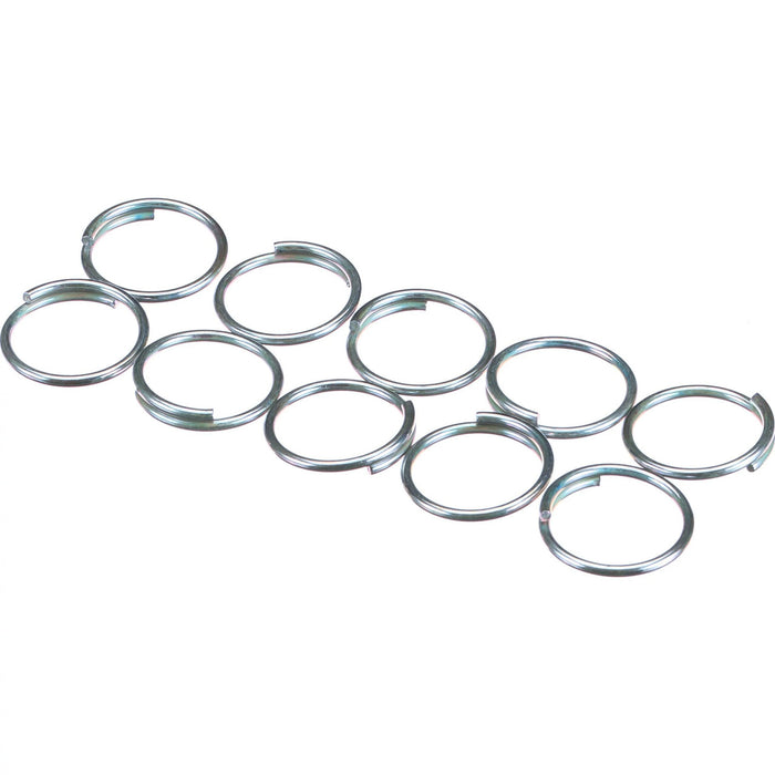 Image of 44901192 SNAP RING 