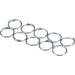 Image of 44901192 SNAP RING 