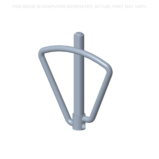 Image of 44903774 LOCK PIN 
