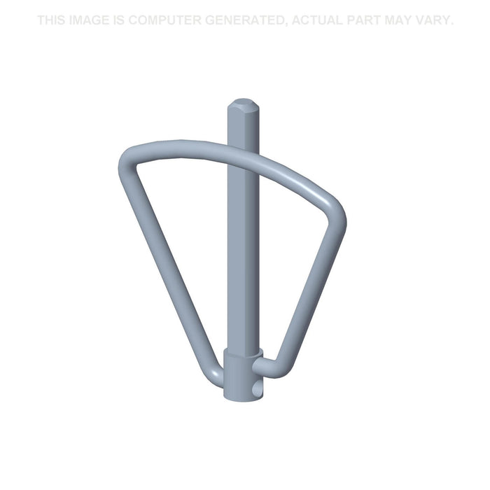 Image of 44903774 LOCK PIN 