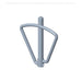 Image of 44903774 LOCK PIN 
