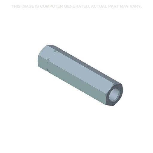 Image of 44904471 ADJUSTING SLEEVE 