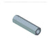 Image of 44904471 ADJUSTING SLEEVE 