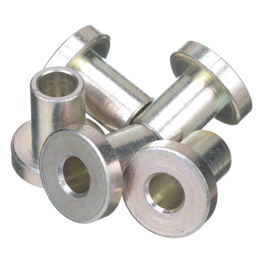 Image of 44906008 BUSHING 