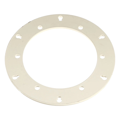 Image of 44906337 DISC 