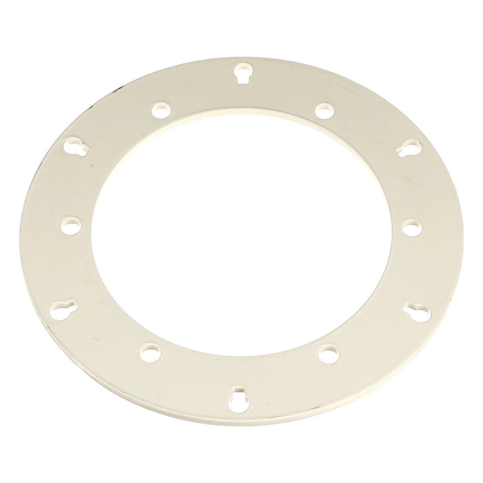 Image of 44906337 DISC 