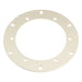 Image of 44906337 DISC 
