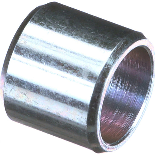 Image of 44908048 BUSHING 