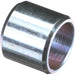 Image of 44908048 BUSHING 