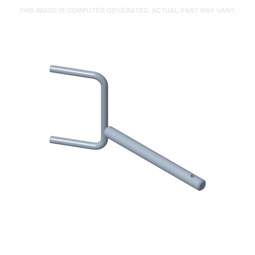 Image of 449921 SUPPORT 