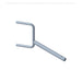 Image of 449921 SUPPORT 