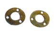 Image of 4584861 WASHER 
