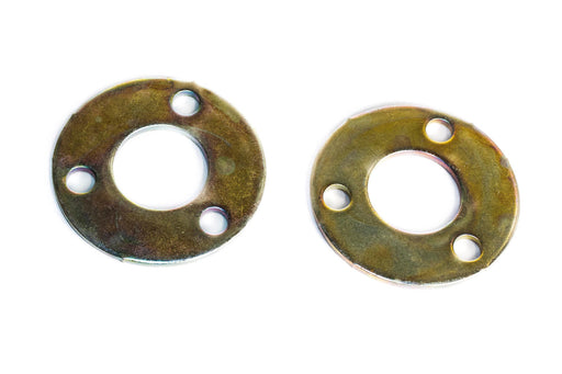 Image of 4584861 WASHER 