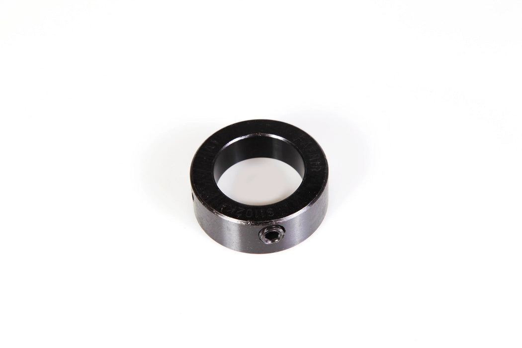 BC5070 COLLAR