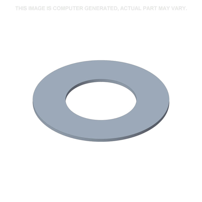 BC5070 WASHER