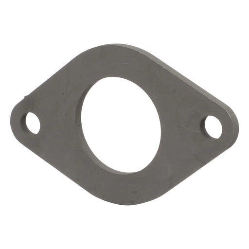 Image of 4599398 PLATE 