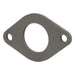 Image of 4599398 PLATE 
