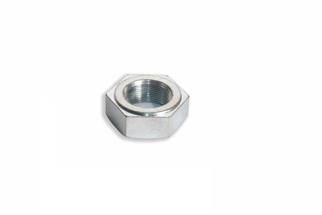 Image of 4600189 NUT 