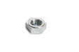 Image of 4600189 NUT 
