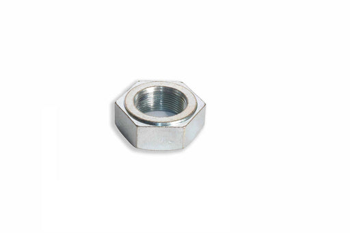 Image of 4600189 NUT 