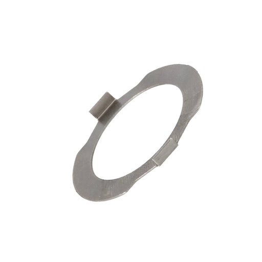 Image of 4600190 LOCK WASHER 