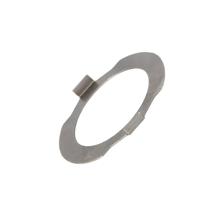 Image of 4600190 LOCK WASHER 