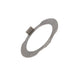 Image of 4600190 LOCK WASHER 