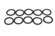Image of 4600893 SEAL 