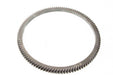 Image of 4602143 RING GEAR 