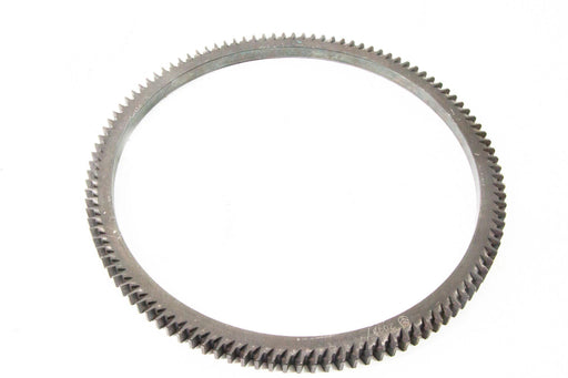 Image of 4602143 RING GEAR 
