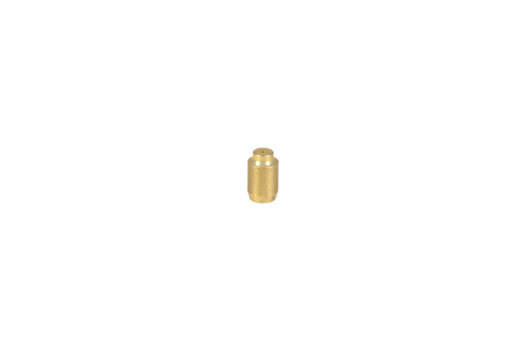 Image of 4605220 LUBE OIL JET NOZZLE 