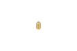 Image of 4605220 LUBE OIL JET NOZZLE 