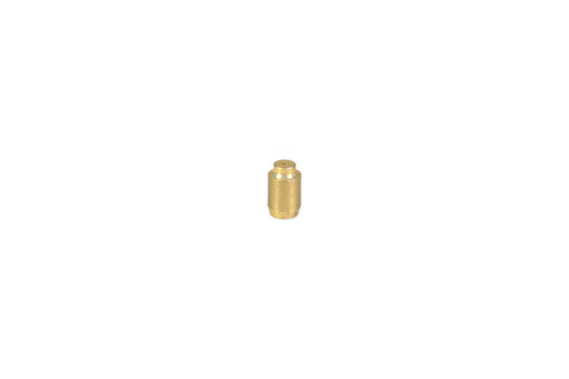 Image of 4605220 LUBE OIL JET NOZZLE 
