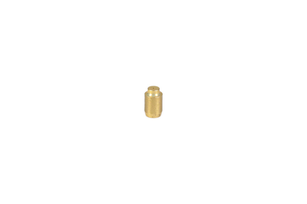 TN75A LUBE OIL NOZZLE
