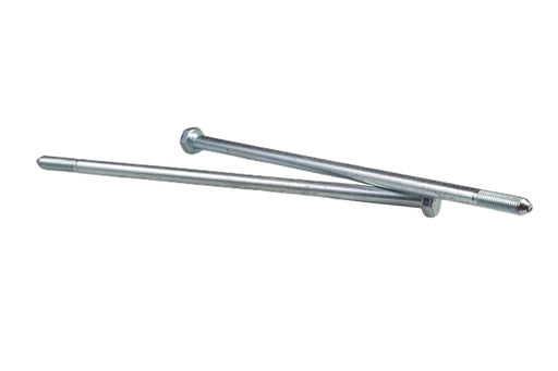 Image of 4607933 BOLT 