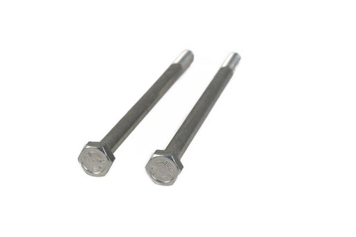 Image of 4607934 SCREW 