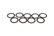 Image of 4639661 THRUST WASHER 