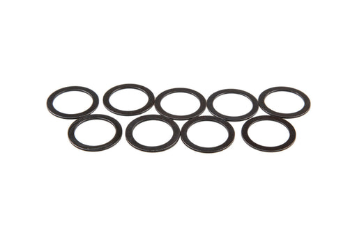 Image of 4639661 THRUST WASHER 