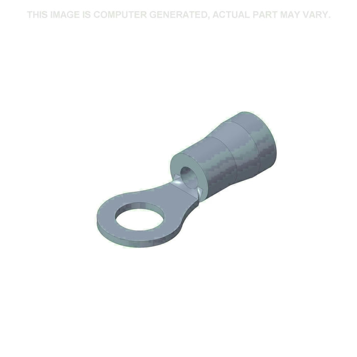BC5070 TERMINAL CONNECTOR