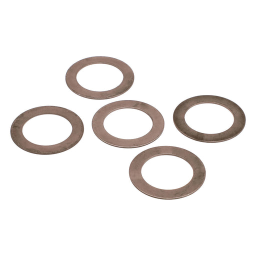 Image of 4667452 WASHER 