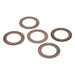 Image of 4667452 WASHER 