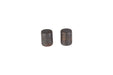 Image of 4668595 DOWEL 