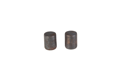 Image of 4668595 DOWEL 