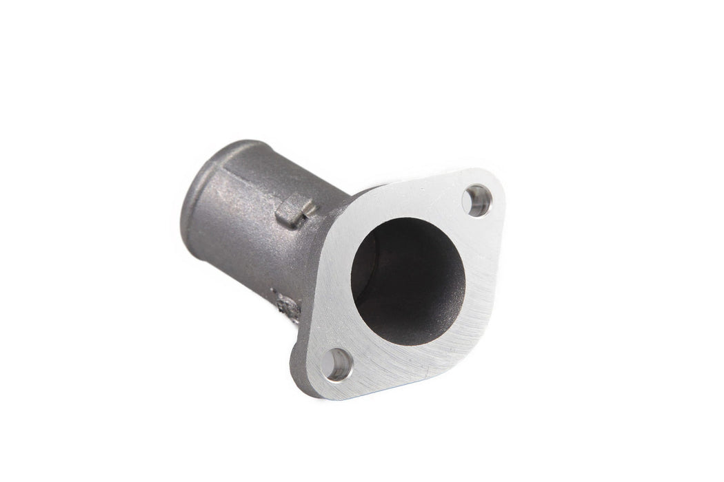 Image of 4697838 TUBE 