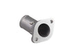 Image of 4697838 TUBE 