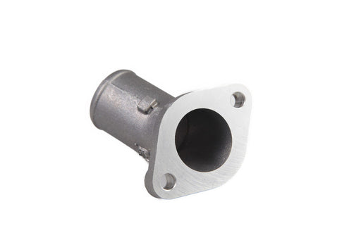 Image of 4697838 TUBE 