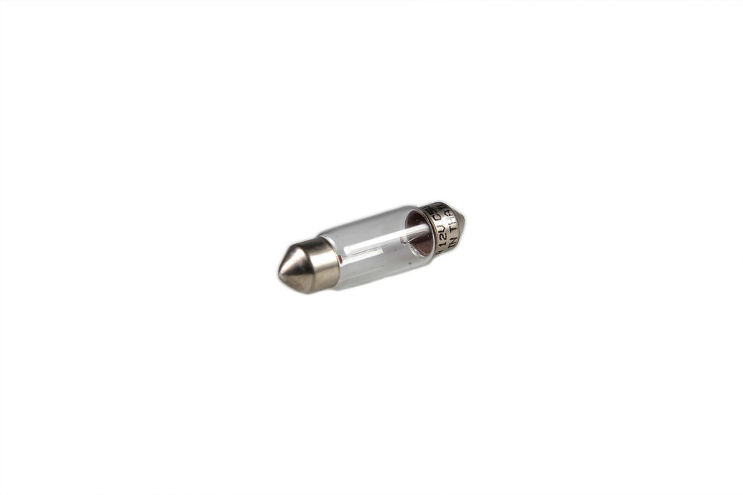 BC5070 BULB