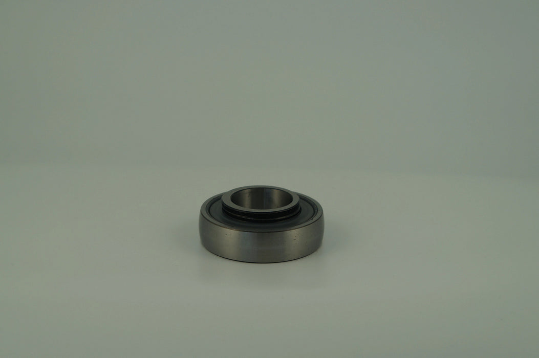 BC5070 BALL BEARING