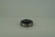 Image of 47066 BALL BEARING 